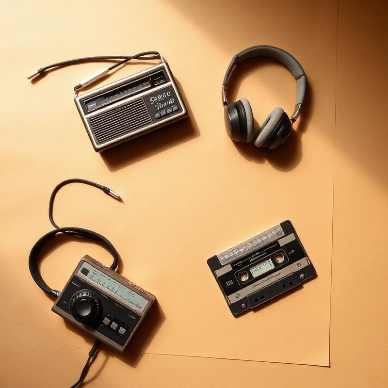 Electrónica — El Desván Compraventa Gandia Electrónica Audio, vídeo, informática y telefonía. Piezas comprobadas para que te las lleves con tranquilidad. de segunda mano en Gandia, Va