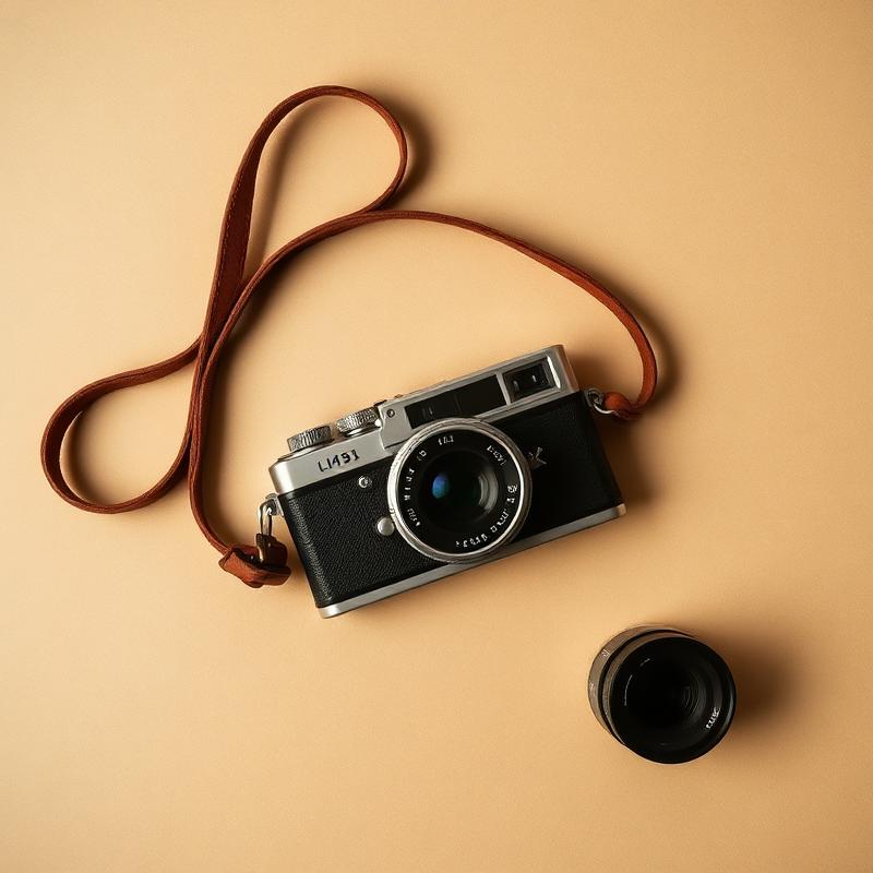 Fotografía — El Desván Compraventa Gandia Fotografía Cámaras analógicas, objetivos y accesorios para amantes de la imagen y el revelado clásico. de segunda mano en Gandia, Valencia ·