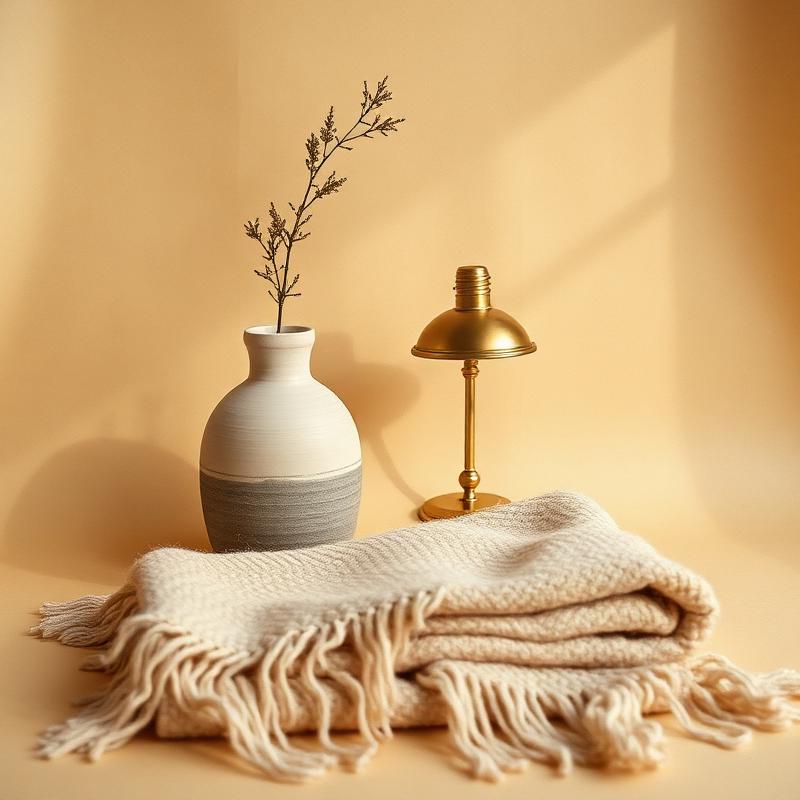 Hogar — El Desván Compraventa Gandia Hogar Decoración, menaje y mobiliario con carácter. Lo que necesitas para darle alma a tu casa, sin estrenar. de segunda mano en Gandia, Val